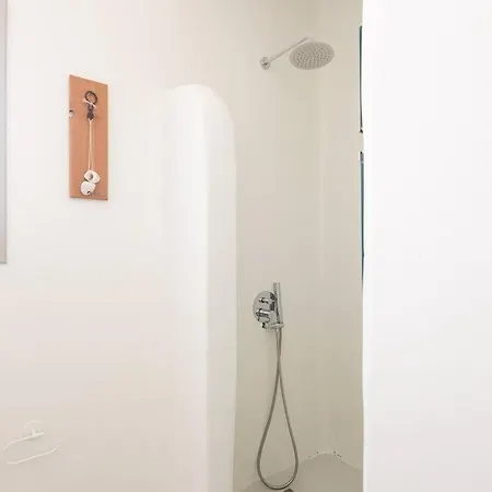 Swell S11 New In * Naousa