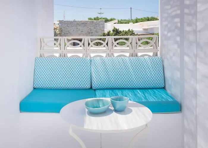 Apartment Swell S11 New In