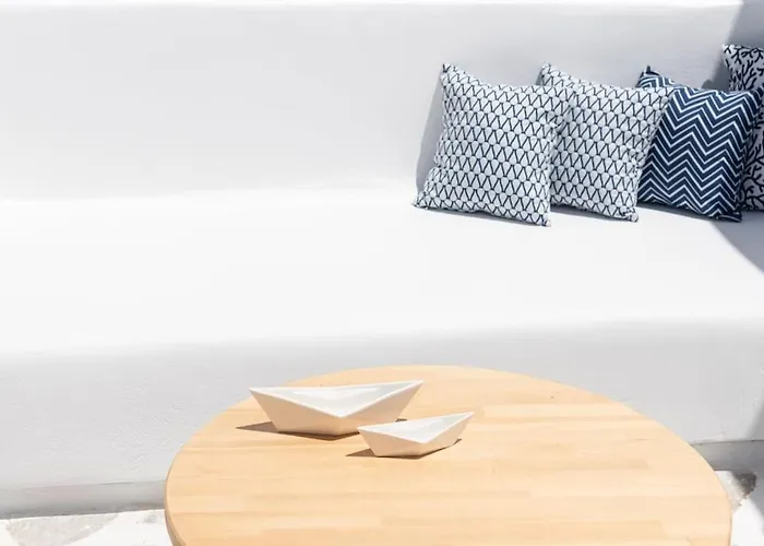 Swell S11 New In Apartment