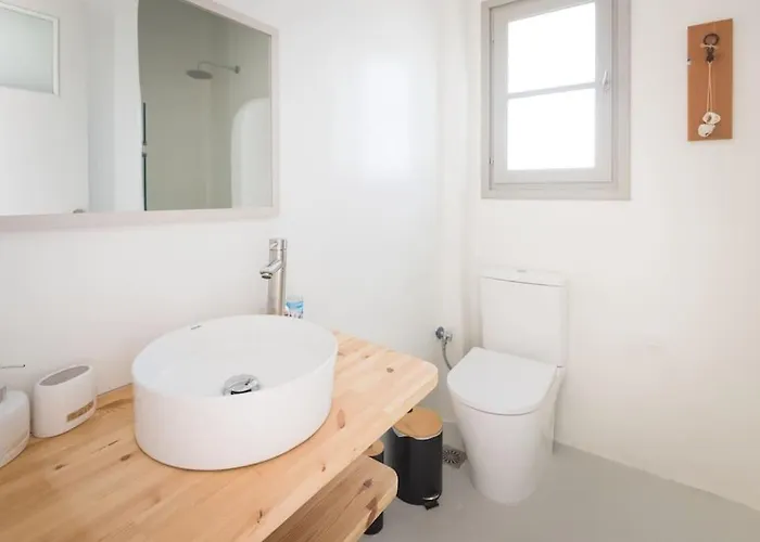 Apartment Swell S11 New In *