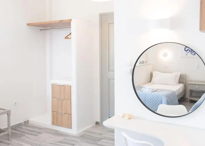 Apartment Swell S11 New In *