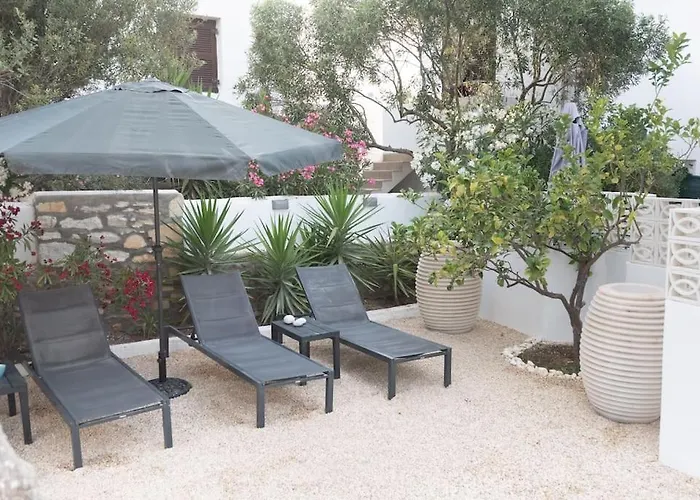 Apartment Swell S11 New In