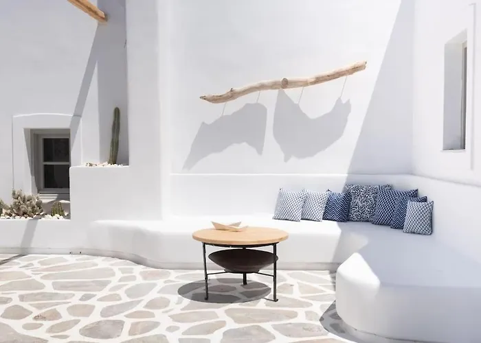 Apartment Swell S11 New In *