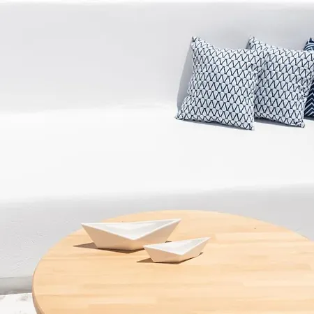 Swell S11 New In Apartment