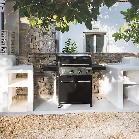 Swell S11 New In Apartmán