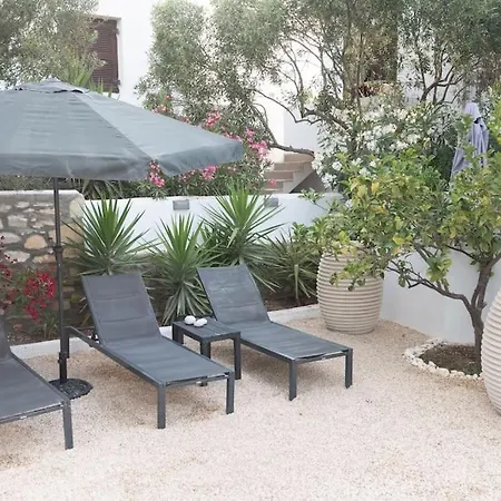 Apartmán Swell S11 New In