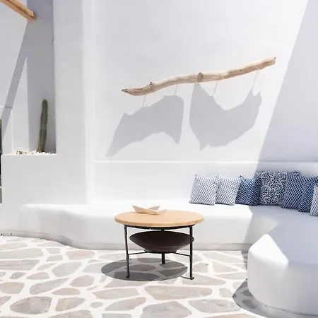 Apartmán Swell S11 New In *