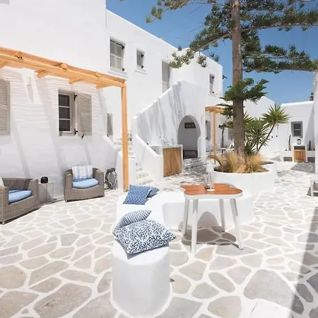 Swell S11 New In Nausa