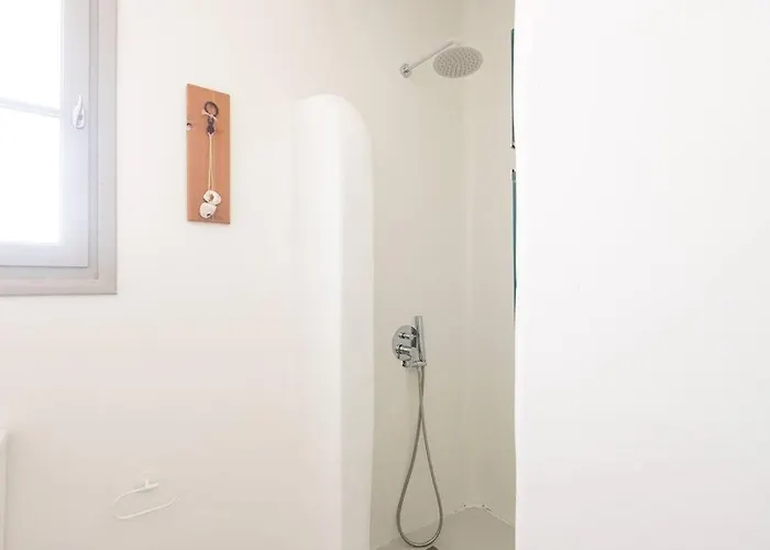 Swell S11 New In * Νάουσα