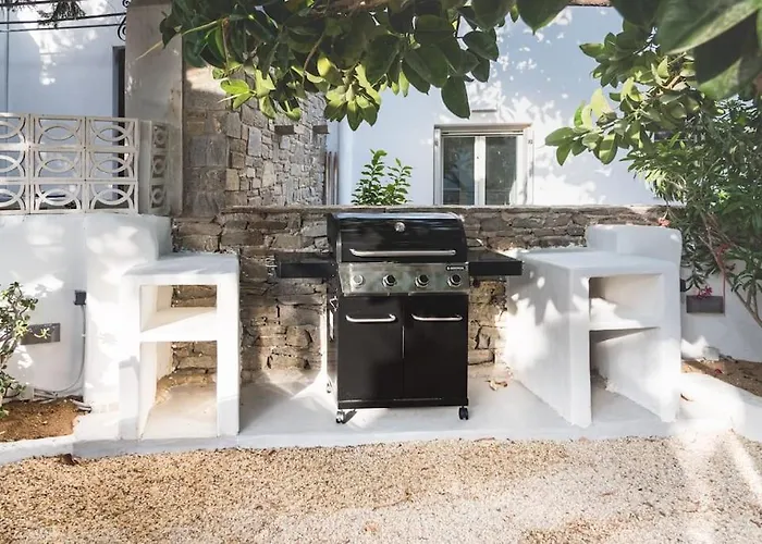 Swell S11 New In Διαμέρισμα